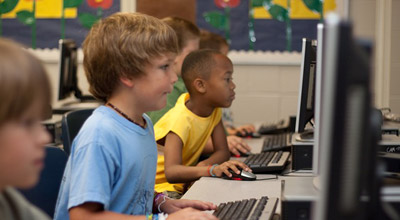 短信验证码轰炸平台