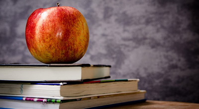 呼死你软件短信